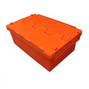 https://www.joinplastic.com/wp-content/uploads/2020/02/cheap-plastic-bins-for-moving-300x300.jpg