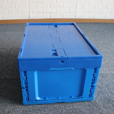 collapsible plastic totes wholesale & Factory Price