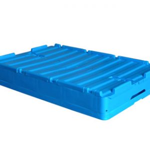 Heavy Duty Plastic Crates Wholesale & Factory Price