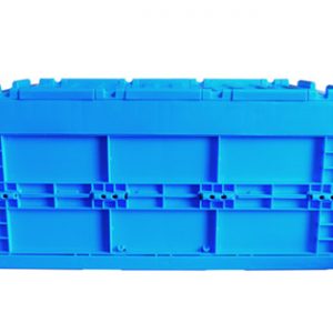 heavy duty plastic crates wholesale & Factory Price