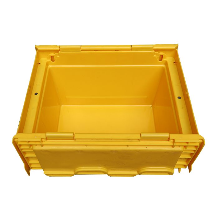 large storage totes with lids wholesale & Factory Price